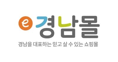 밀양 얼음골 사과주스 120ml 40개