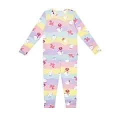 무냐무냐 텐셀모달 긴팔내의 모달 런닝 팬티 드로즈 외 다양