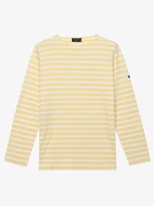 세인트제임스 밍콰이어18