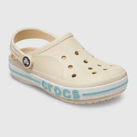 크록스 바야밴드 스포츠 클로그 36720원