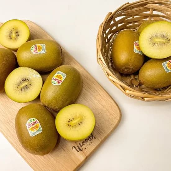 제스프리 썬 골드키위 슈퍼점보 1.5kg 10개입