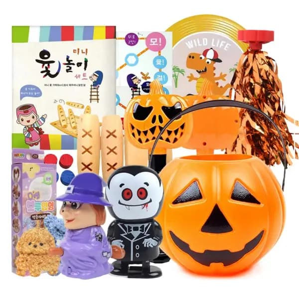 온가족 명절 실내놀이 야외놀이용품 890원