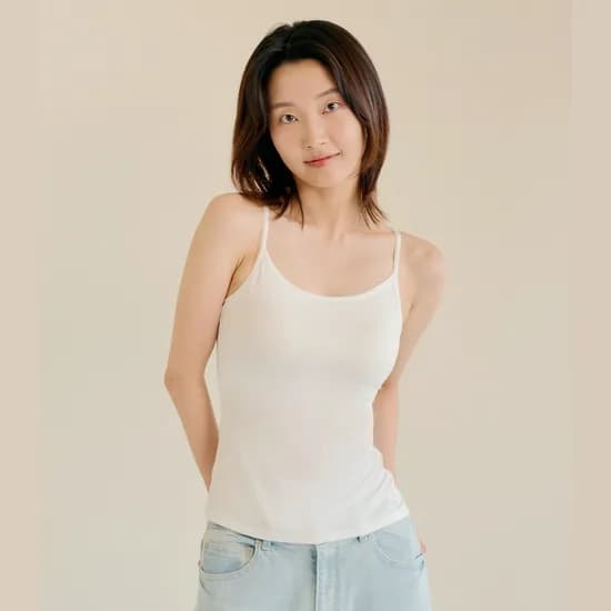 마른파이브 하늘인견 허그팬티 베이직&레이스 3세트