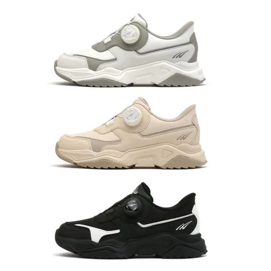 낫소 학생 운동화 29,180원