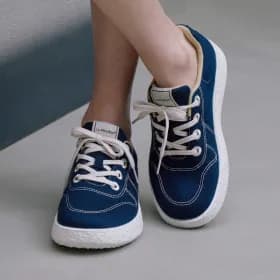 르무통 운동화 모음 103,900원~