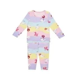 무냐무냐 가을 실내복 속옷 17,000원~ 3만