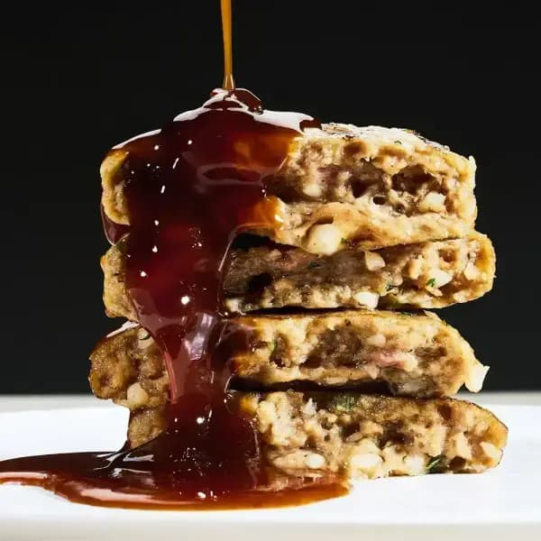 집밥덕후 함박스테이크 14개입