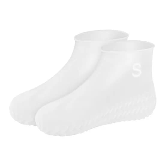 신발방수커버 1쌍