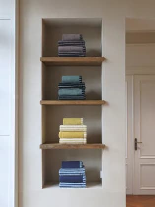 송원타월 호텔수건 220g 5개