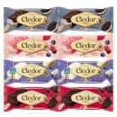 끌레도르 바 30개