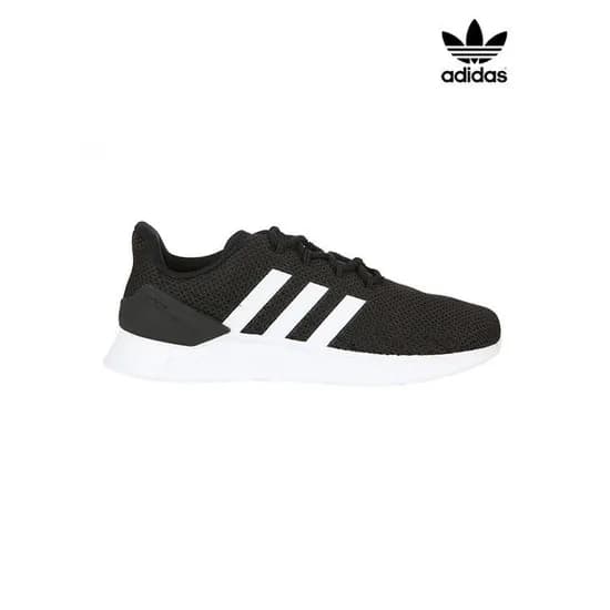 아디다스 운동화