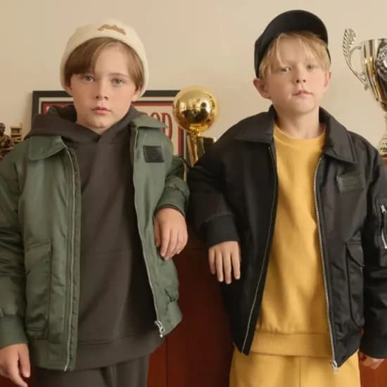 NBA키즈 엠보프레스 로고 후드 맨투맨 바지 12,520원