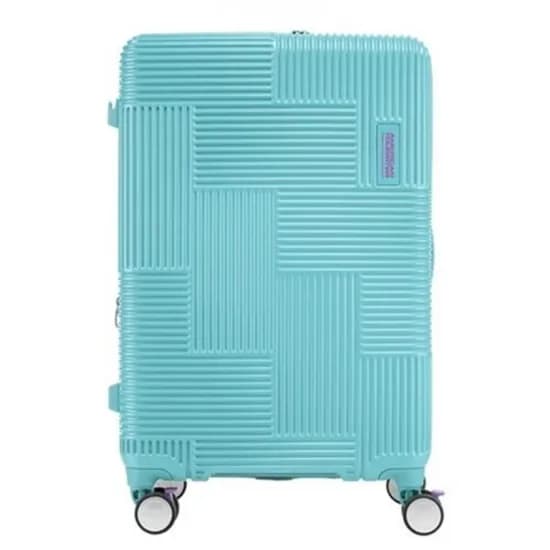 아메리칸투어리스터 벨톤 25인치 확장형 캐리어