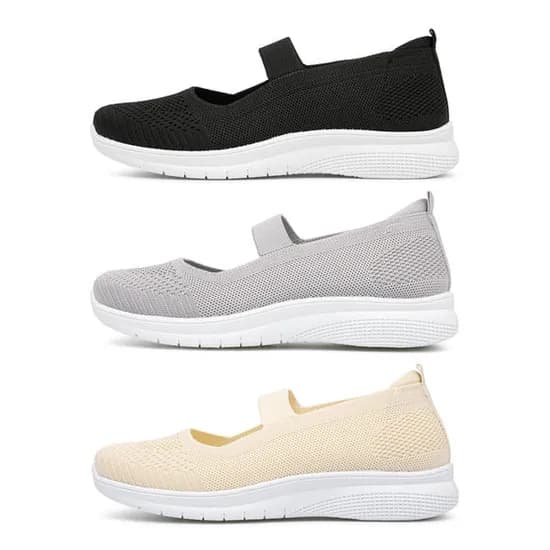 월드컵 메리제인슈즈 카프리 운동화