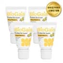 바이오가이아 유산균 비타민D 이지드롭 10ml 4개