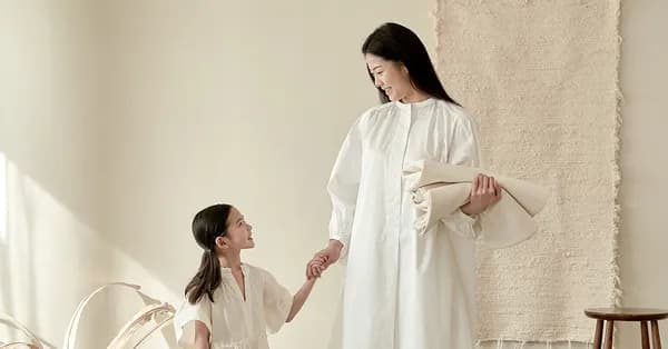 라비킷 분유포트 4세대