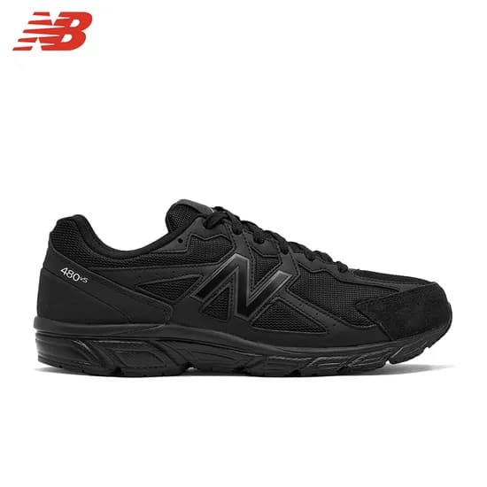 라커디움스포츠 뉴발란스 480 V5 쿠셔닝 런닝화