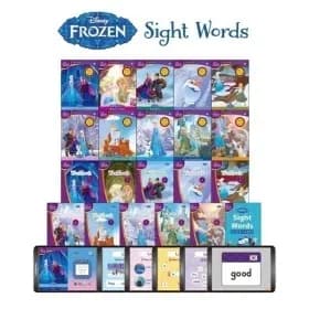 디즈니 겨울왕국 소피아 외 스페셜 유아 영어 전집 세트 외 13,430원~