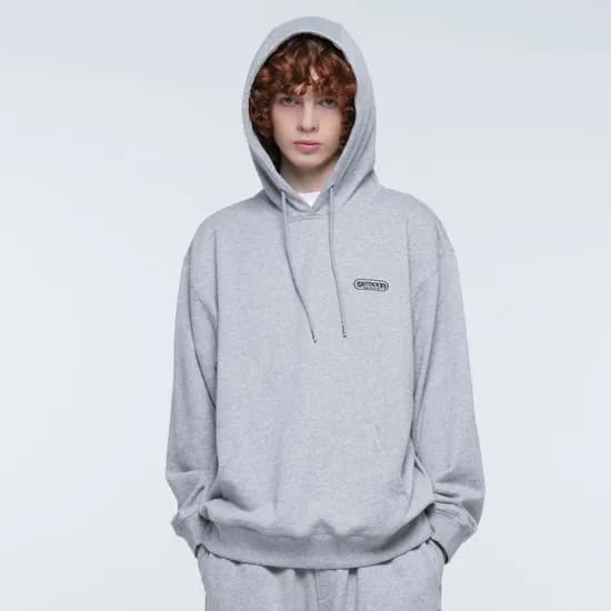 아웃도어프로덕트 공용 후디 WO336TJHDZ81