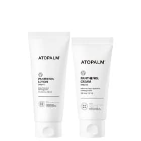 아토팜 탑투토워시 (리필) 250ml 3개 20ml 5개