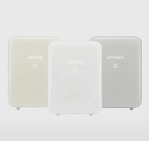 유팡 시그니처2 UP920A 젖병소독기 32만원