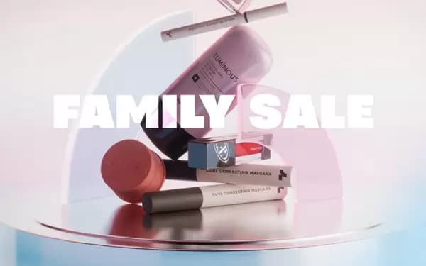 토니모리 2025년 임직원 세일