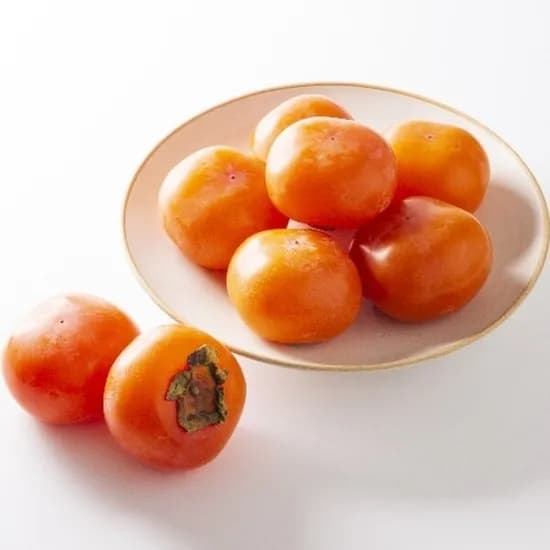 햇 청도반시 2.5kg