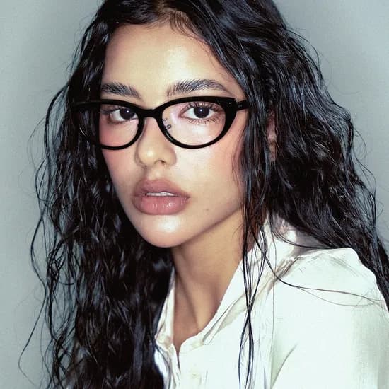 리에티 오텔로 선글라스