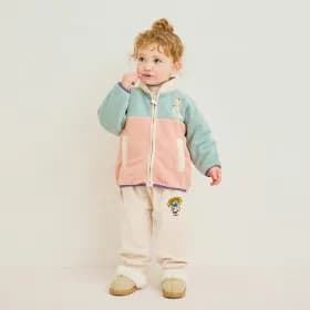 밀크마일 디즈니/스누피/아우터/상하복 외 다양