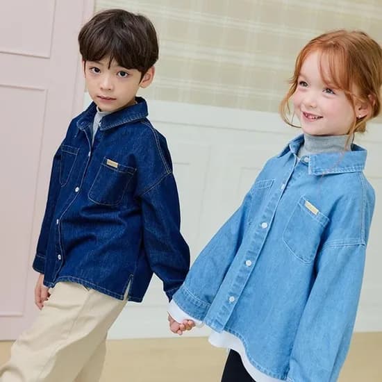 베베쥬 스틱상하복