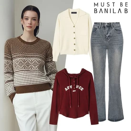 셔링 긴팔티셔츠 13,520원