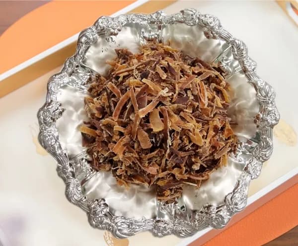 꽃보다 오징어 파지