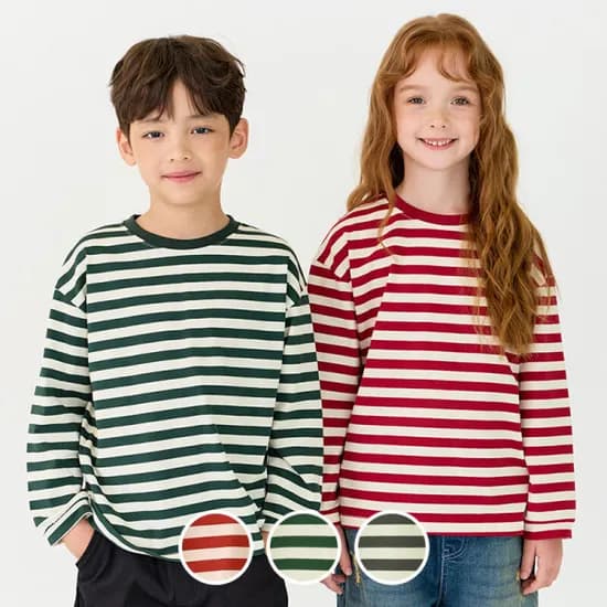 베베쥬 피어리어드카고팬츠