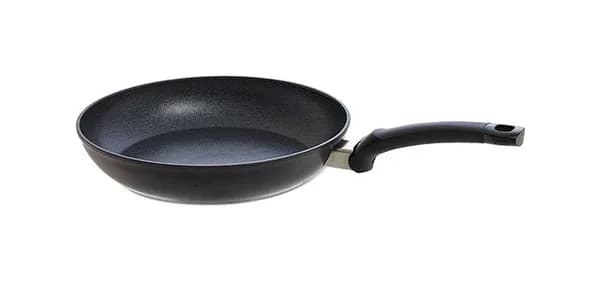 휘슬러 아마단트 후라이팬 20cm, 24cm, 28cm