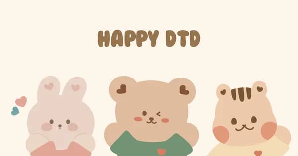 침구, 의류, 턱받이 외 다양 3,000원~