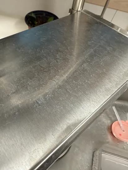 다이소템 대 실패
