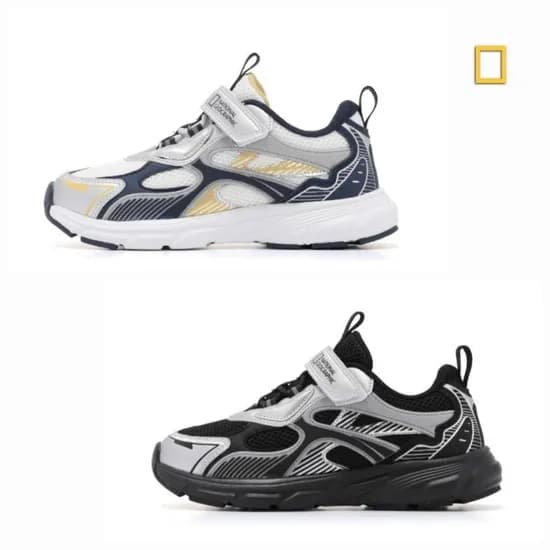 내셔널키즈 씨엘로 남여 카페 44,550원