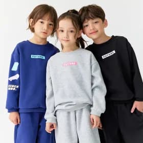 베베쥬 유윌배색상하복 9,860원