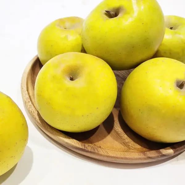 시나노골드 황금사과 2kg (13~15과)