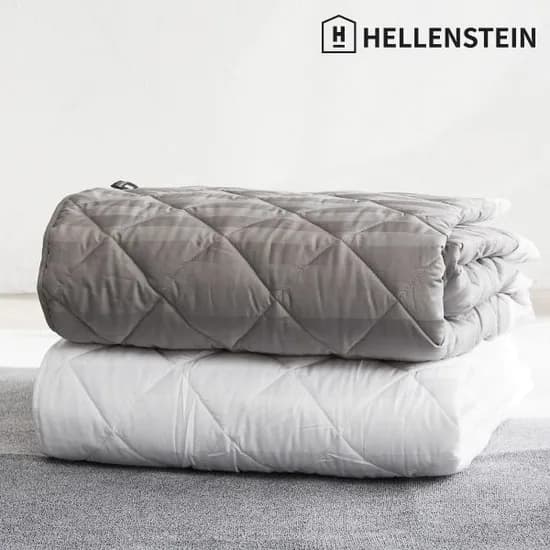 헬렌스타인 모던클래식 60수 면 패드