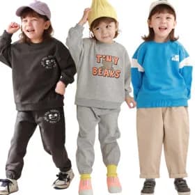 코코비 타이니베어 세트