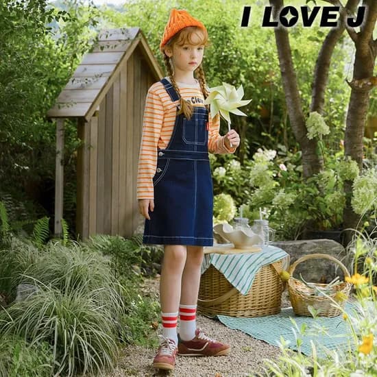 아이러브제이 뽀글이베스트