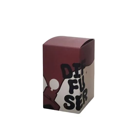 디퓨저 100ml 4,400원 / 500ml 5,390원