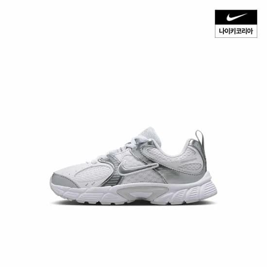 나이키 키즈 운동화 V5 RNR HQ6412-103