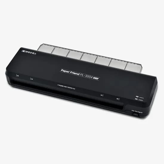 A3코팅기 PL-3004 plus