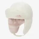 노스페이스키즈 눕시 이어머프캡