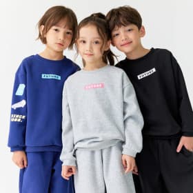 베베쥬 엔조이뉴욕팬츠
