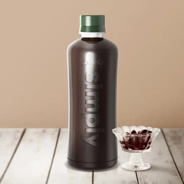 빙그레 아카페라 400ml 20개