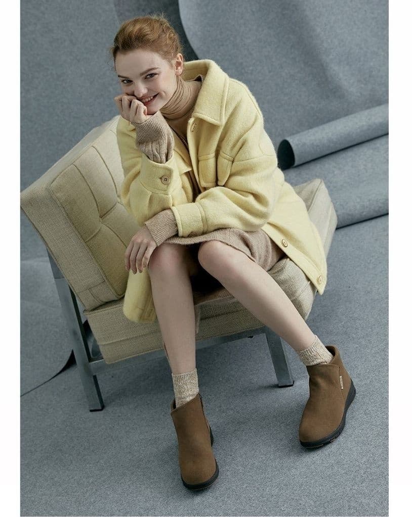 37,320원