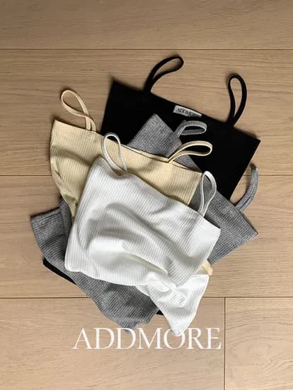 페파피그님 추천 나시 그레이색 6750원